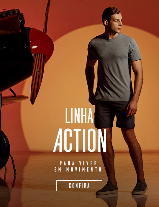 Action